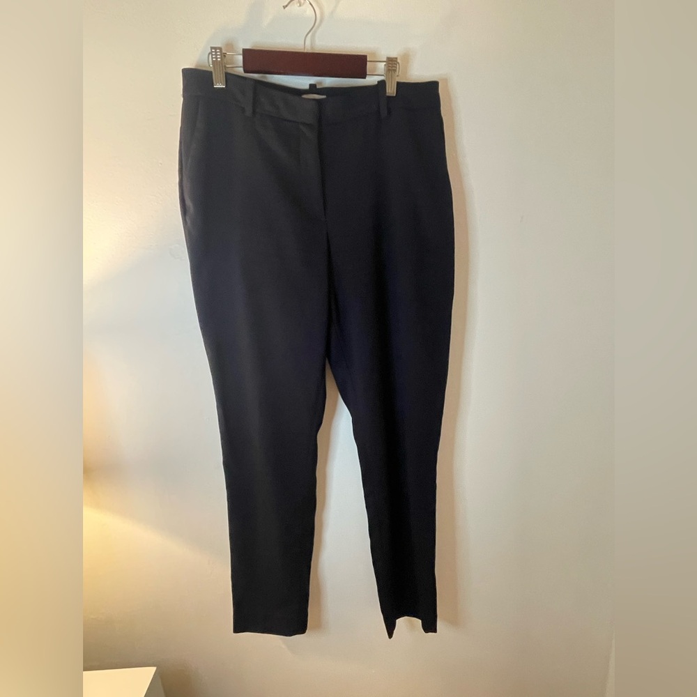 H&M slacks